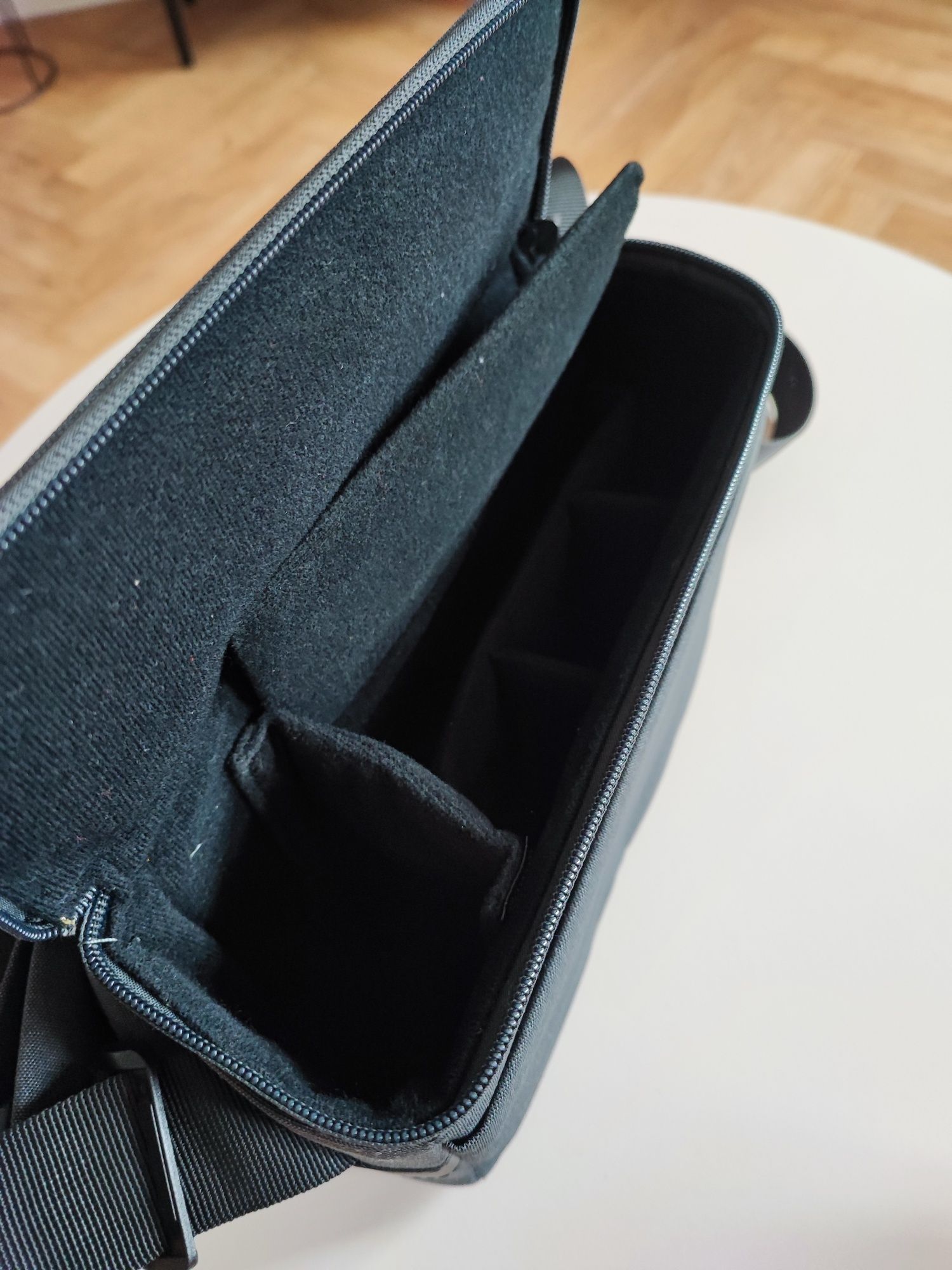 Torba transportowa do DJI Mavic AIR