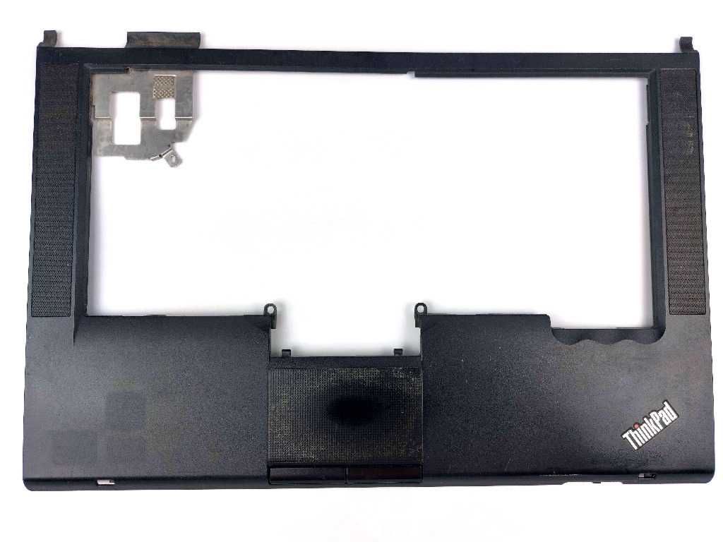 Palmrest Lenovo ThinkPad T420 T420i 04W1372