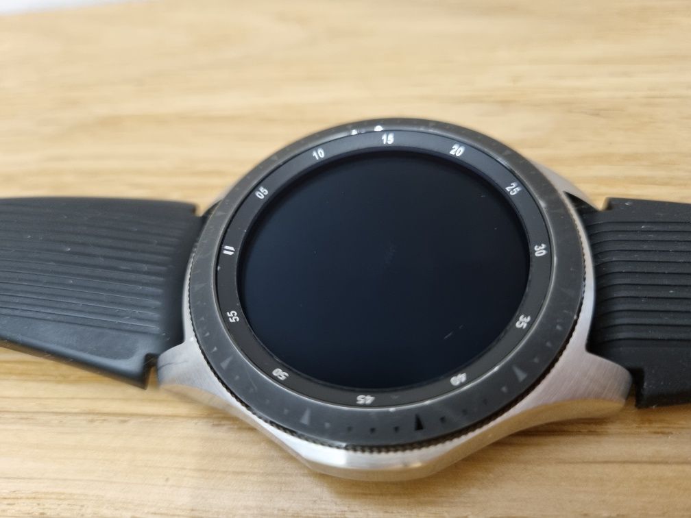 Smartwatch Samsung Galaxy Watch