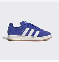 Жіночі кросівки Adidas Campus H03471