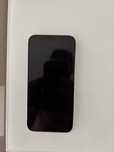 Iphone 12 pro branco 128 GB