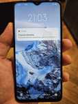 Redmi Note 8 Pro - Sprzedam !