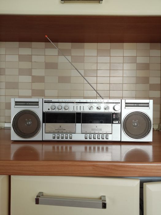 Universum CTR 2237C2