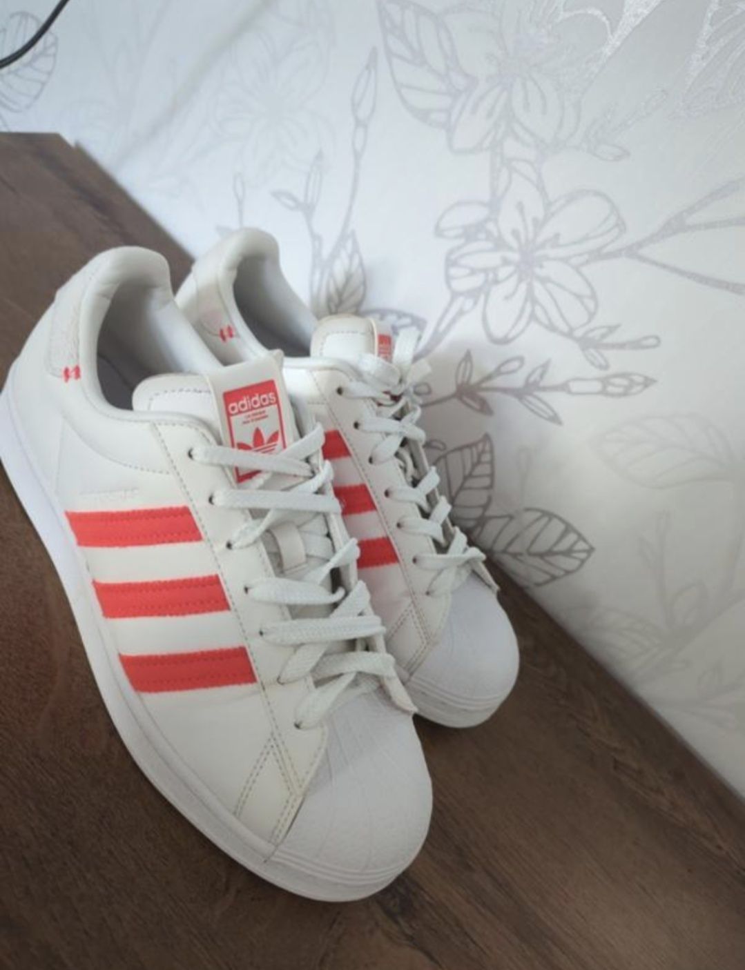 Кеди ,кросівки ,кроссовки adidas 42,5/27см.Оригінал