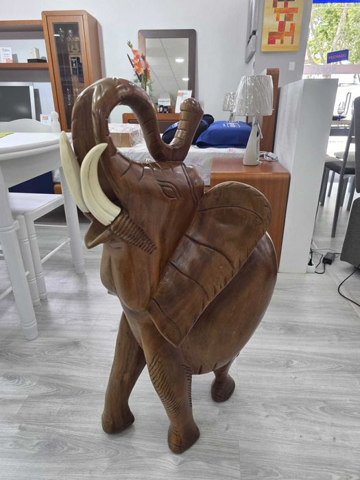 Artesanato Africano