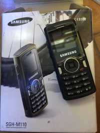 Samsung anti choque