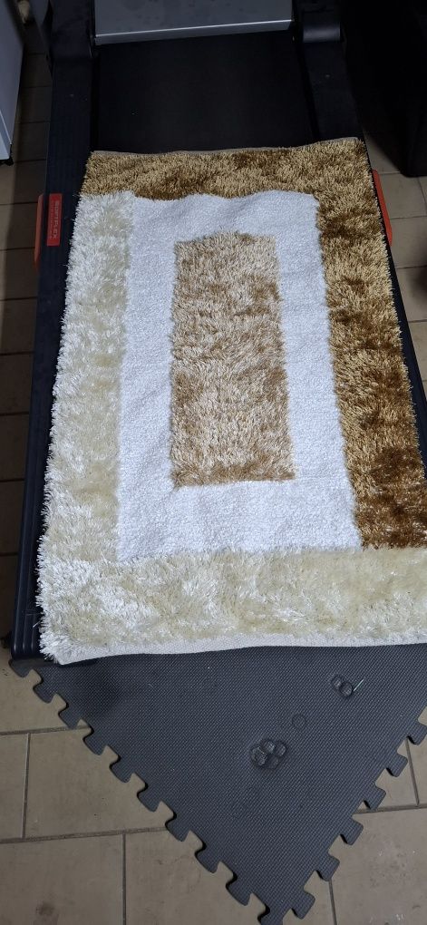 Vendo Tapetes (2 Unidades)