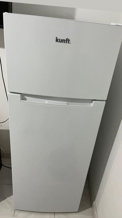 Frigorífico como novo