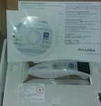Безконтактный термометр Welch Allyn 105801