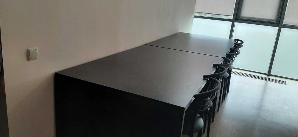 Компʼютерний стіл | Офісний стіл | стіл для навчання | терміново