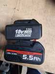 Akumulatory makita 18 v do naprawy,regeneracji
