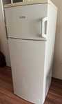 Lodówka Electrolux A++