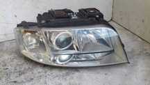 LAMPA PRAWY PRZÓD PRZEDNIA AUDI A6 C5 97-