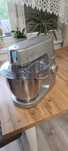 Kenwood Xl 1400W