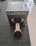 Zegarek Garmin Veno  2 plus