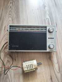 Radio Dana #retro PRL