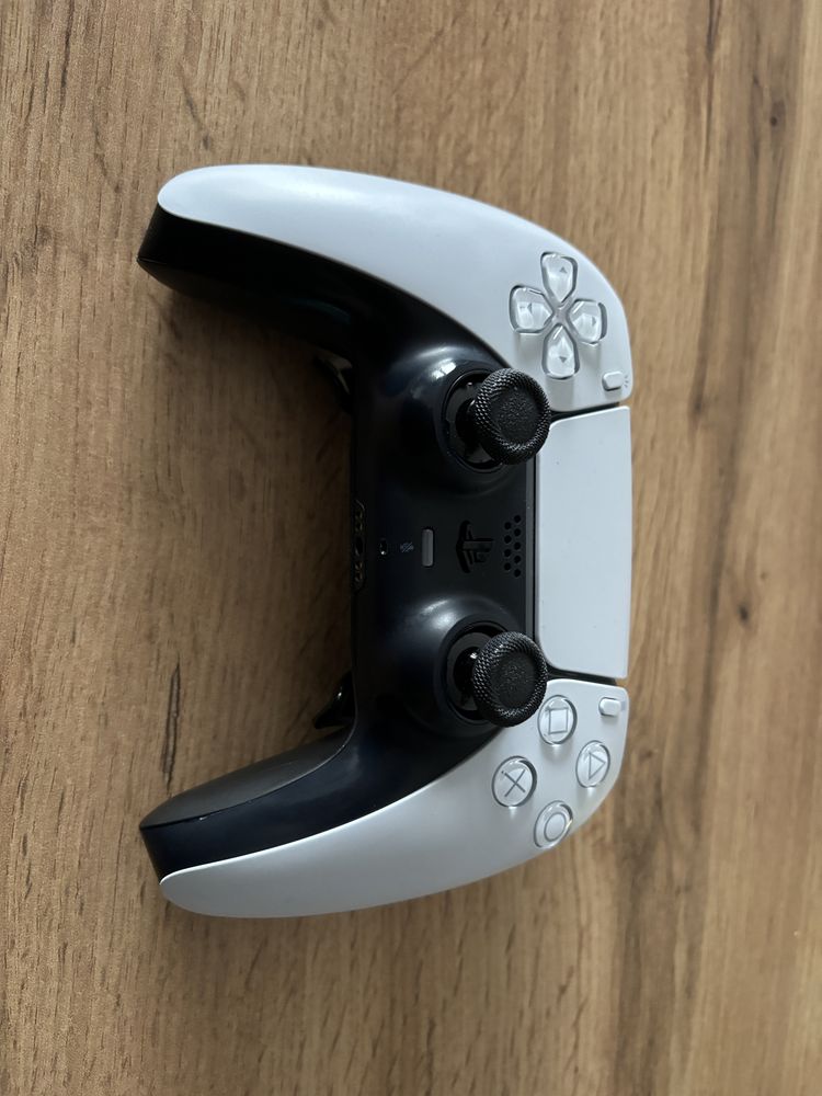 Kontroler pad ps5 aimcontroller