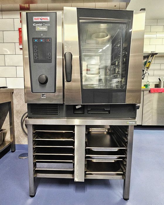 Oportunidade única para cozinhar por um preço excelente!!!