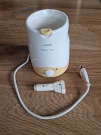 Podgrzewacz do butelek Philips baby care 12V