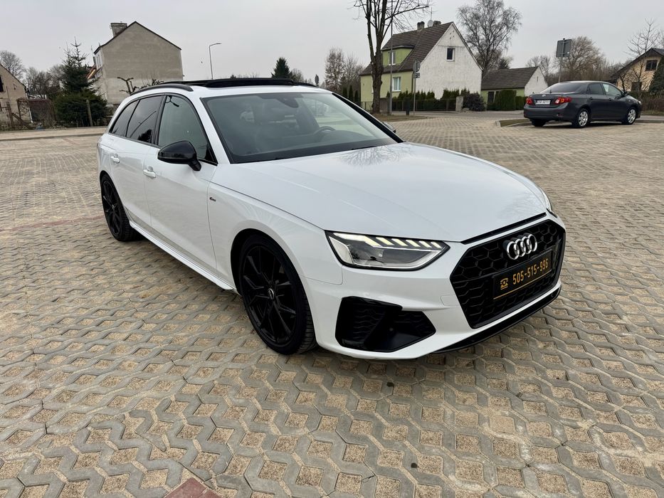 Wpozyczalnia wynajem samochodow