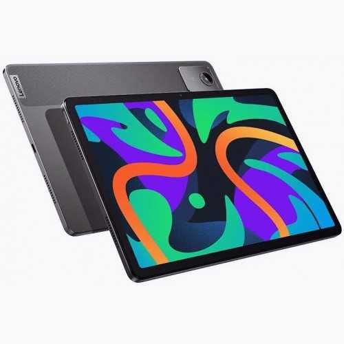 ••• Lenovo Xiaoxin Pad 2024 6/128GB • Магазин • Гарантія • Планшет