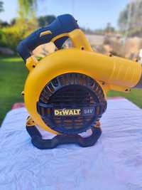 Soprador dewalt 54v