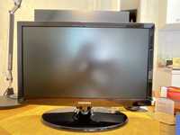 Новий робочий Телевізор Samsung LED TV 4 серії UE19ES4000W