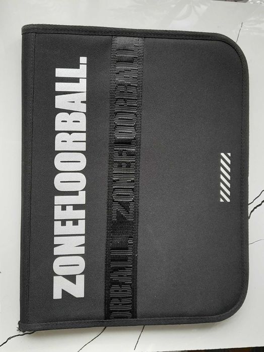 Кейс. Папка. Кейс