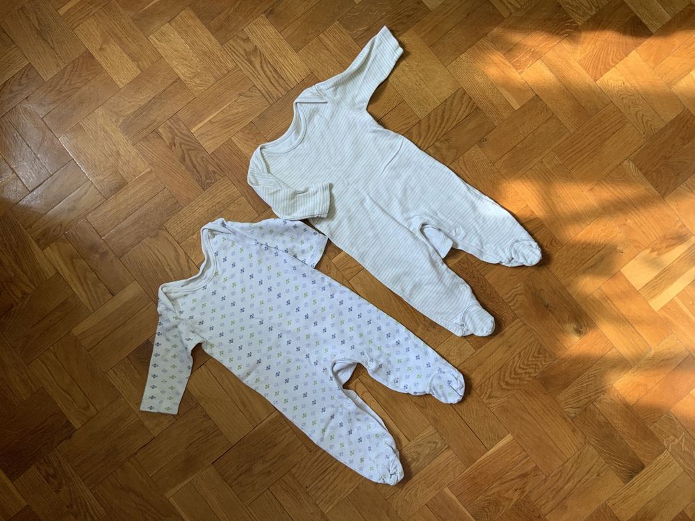 Одяг для немовлят,костюми бодіки