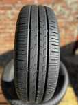 185/65 R15 CONTINENTAL ECOCONTACT 6 Літо / Склад Шин БУ 195 205/55 60