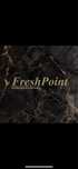 Firma sprzątająca FreshPoint - Tobiasz Kubecki