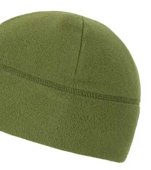 Пошив изделий, Чехлы на водный скутер, чехол на мотоцикл, Чехлы, Чохол