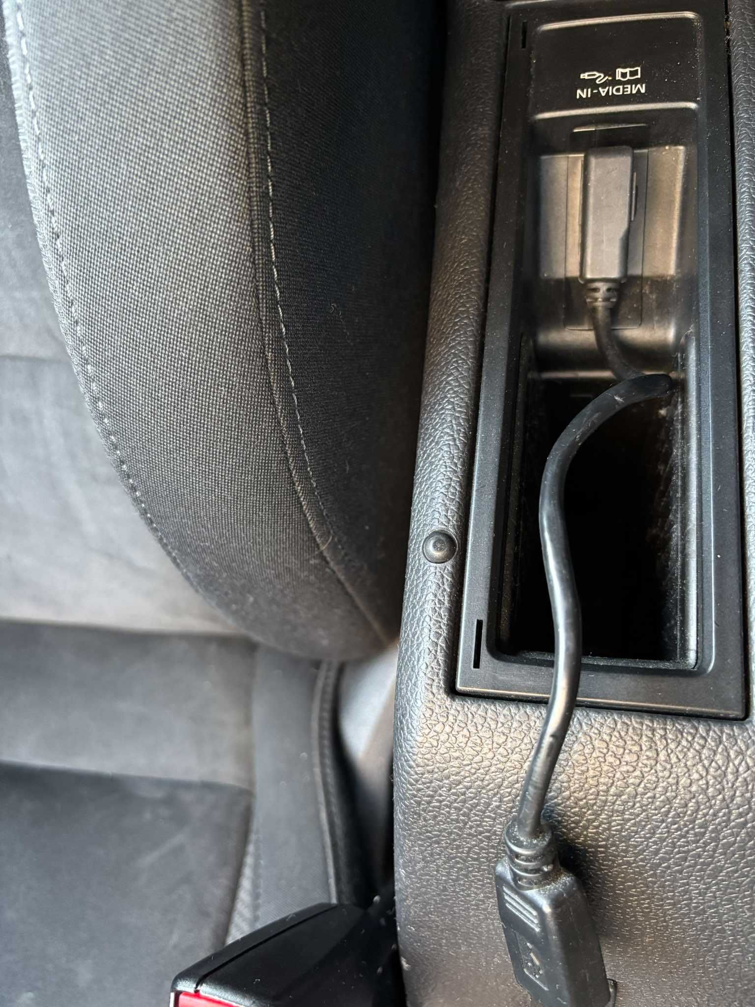 Na sprzedaż VOLKSWAGEN GOLF VI 2.0 DIESEL 140 KM Common Rail