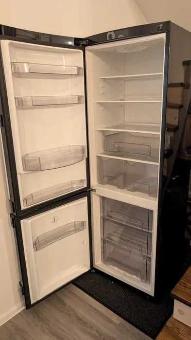 Холодильник Gorenje  RK68SYB. Доставлю!