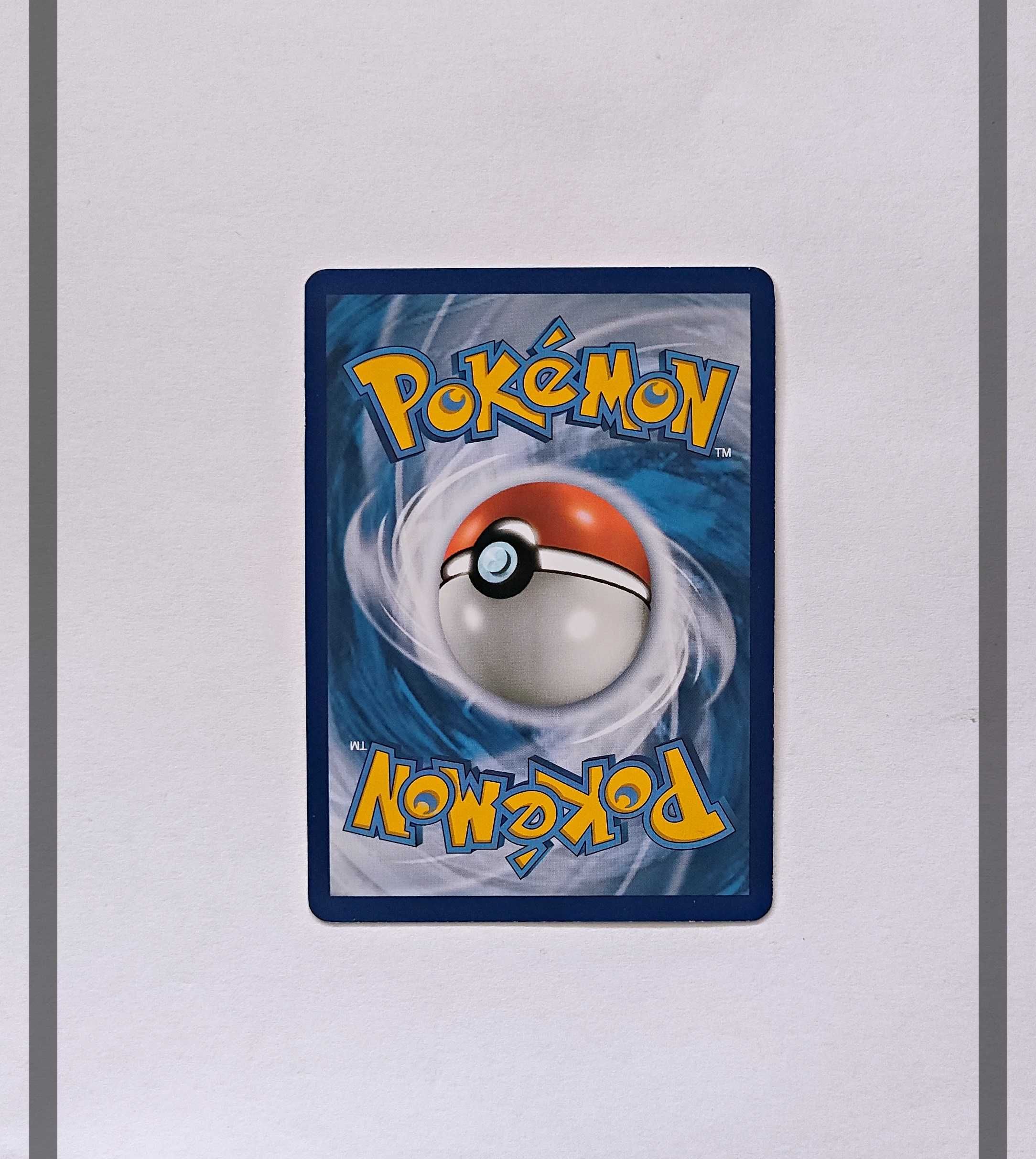 Articuno 17/108 ROS Pokemon ENG-NM