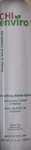CHI Enviro Smoothing Shine Spray,