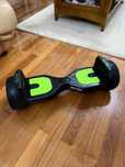 HoverBoard NILOX - DOC Off-Road
