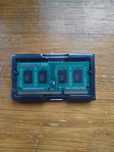 Pamięć RAM DDR3 2 GB SODIMM Good Ram