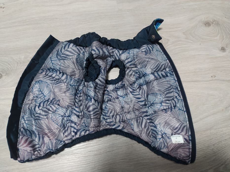 Жилет/костюм для собаки FiFa Голіваф М дівчинка.