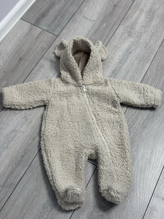 Куртка ,кофта ,шапки next,комбінезон h&m,zara