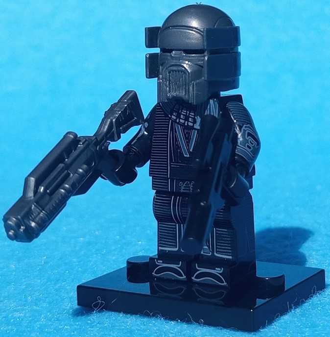 Kuruk (Knights of Ren) (Star Wars)