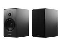 Dynaudio Emit 20 Czarny Zapytaj o specjalną ofertę!