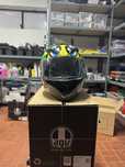 Capacete AGV K3- SV