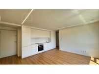 Apartamento T2 no jardim da Arca D'Água com garagem para comprar no...
