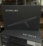 Starlink gen 3 / mini / корпуси