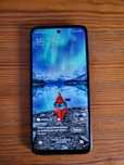 Xiaomi Redmi 10 - 64 GB - Używany, dobry stan