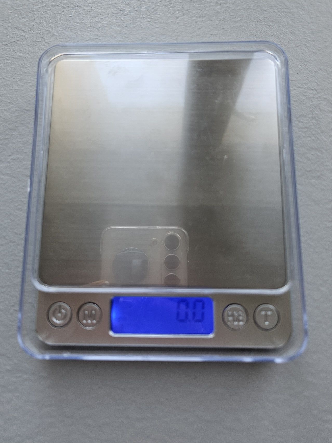 Весы для кухни, весы ювелирные на usb зарядке с аккумулятором