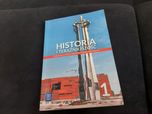 HiT - Historia i teraźniejszość WSiP Liceum 1