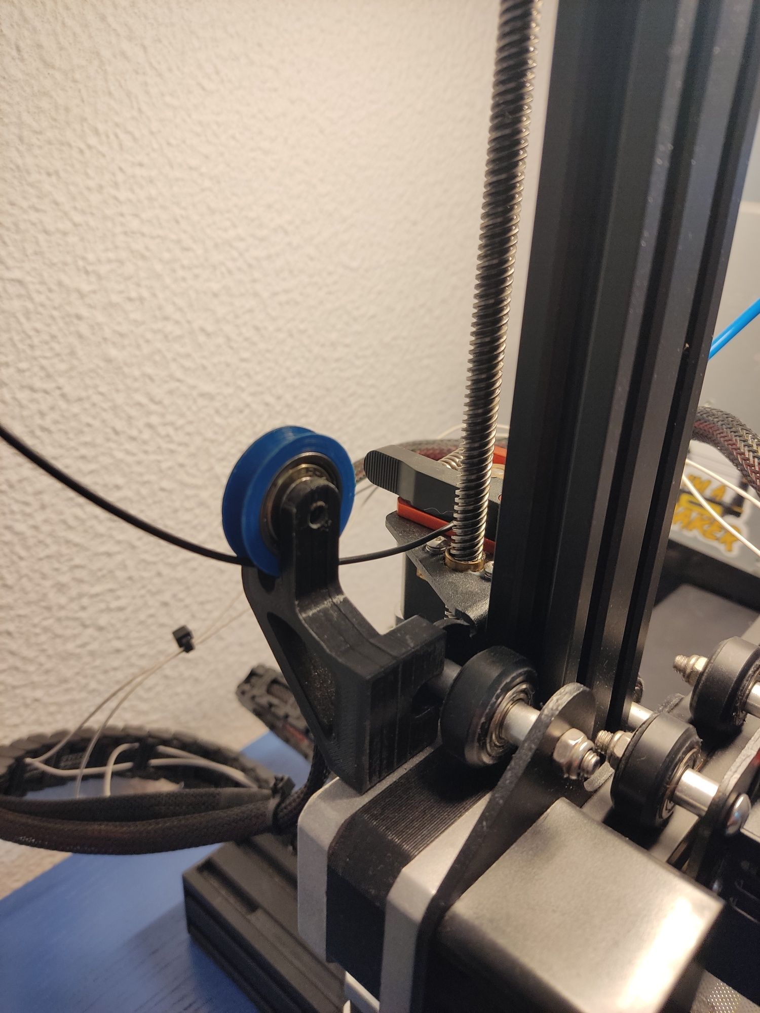 Creality Ender 3