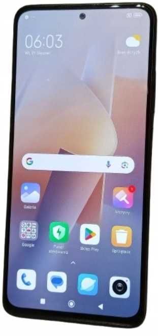 Xiaomi Redmi Note 11 Pro 5G 6 GB / 128 GB 5G